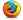 Firefox 지원